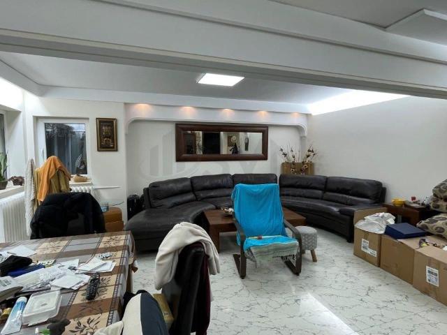 Apartament vânzări