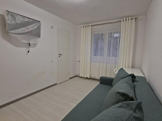 Garsonieră închirieri în București