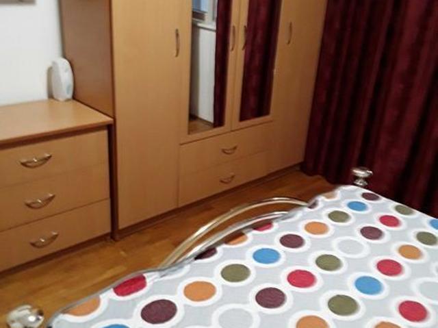 Apartament închirieri în Sector 3, București