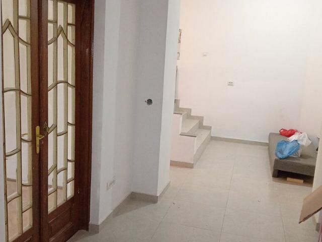 Apartament închirieri în Sector 4, București