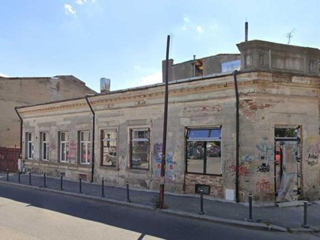 Casă închirieri în București