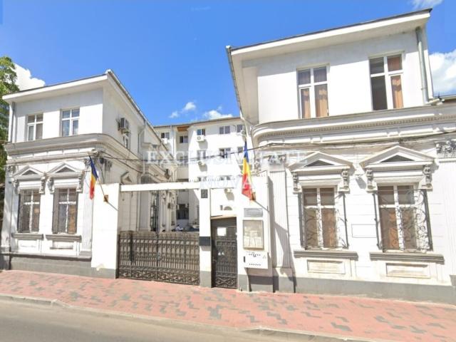 Casă închirieri în București