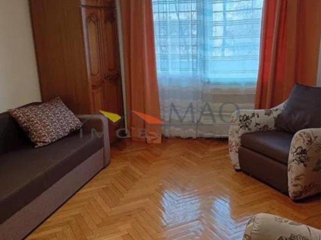 Apartament închirieri în Mureseni, Mureș