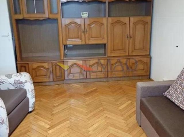 Apartament închirieri în Mureseni, Mureș