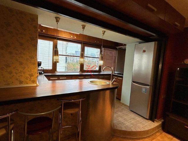 Apartament închirieri în Radu Vodă, București