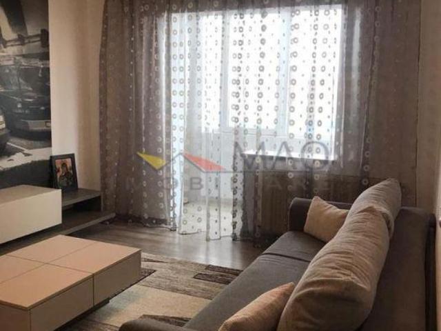 Apartament închirieri în Mureseni, Mureș
