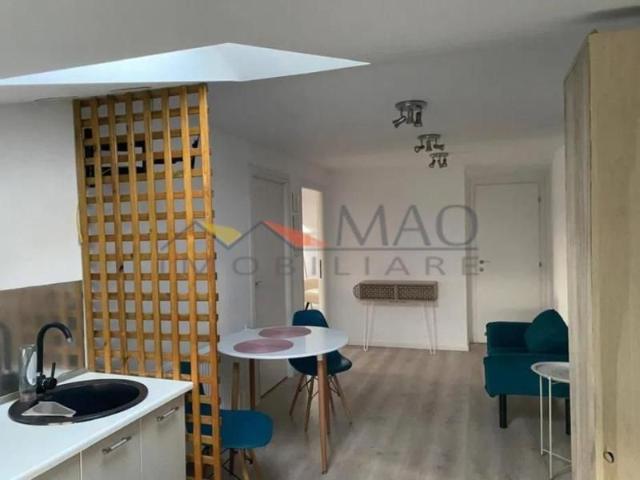 Apartament închirieri în Mureseni, Mureș