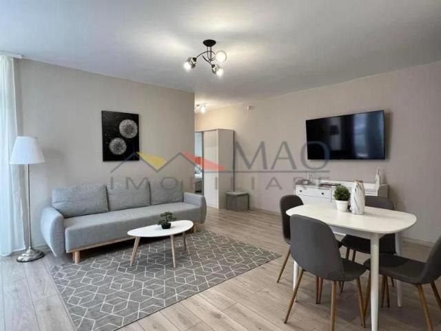 Apartament închirieri în Mureseni, Mureș