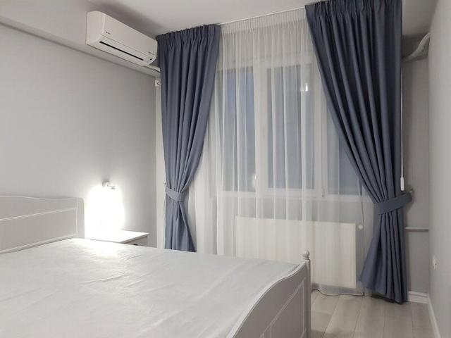 Apartament închirieri în Sector 5, București