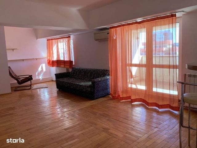 Garsonieră închirieri în Sector 3, București