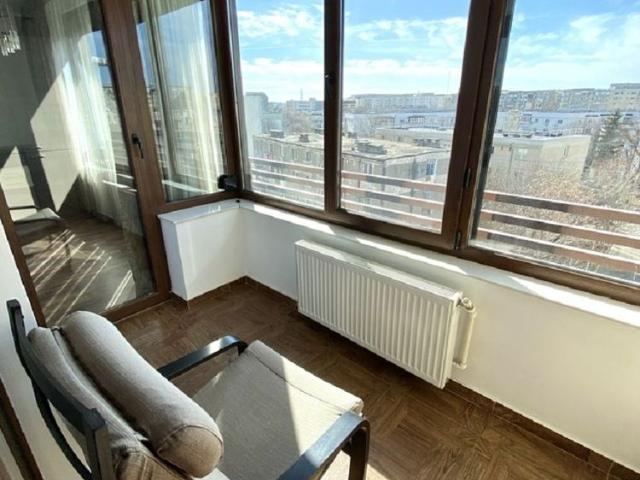 Apartament închirieri în București