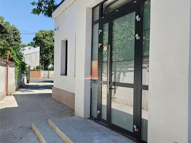 Casă închirieri în Sector 4, București