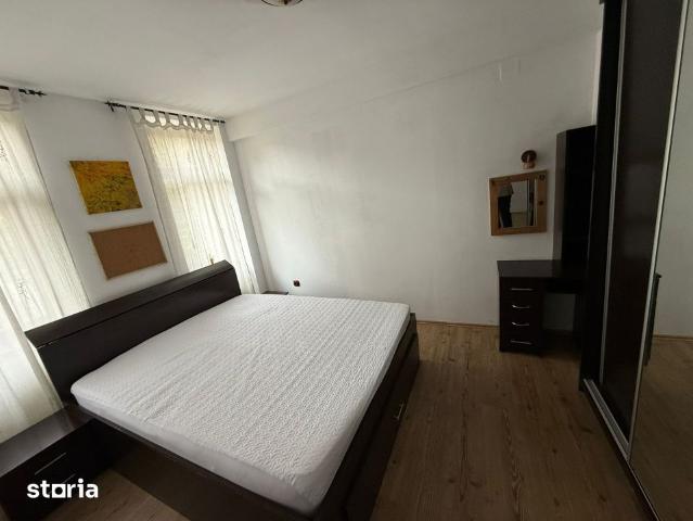 Apartament închirieri în Sector 3, București