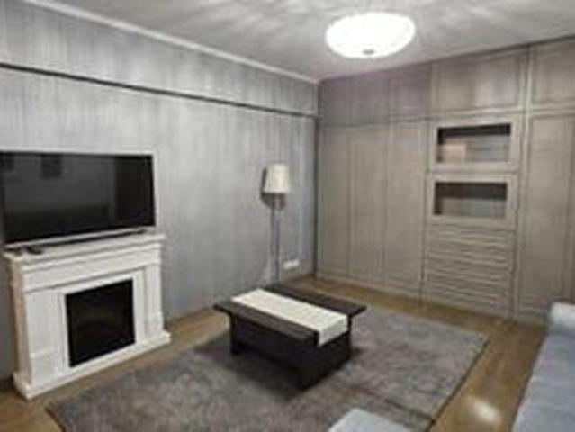 Apartament închirieri în Matei, Bistrița-năsăud