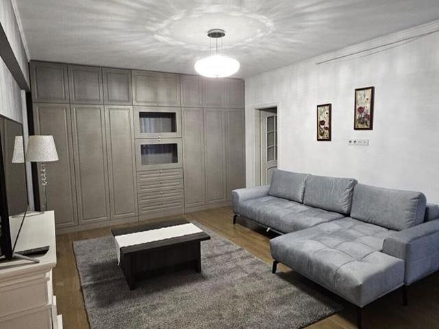 Apartament închirieri în Matei, Bistrița-năsăud