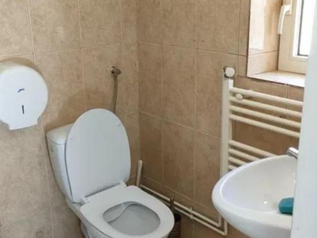 Casă închirieri în București