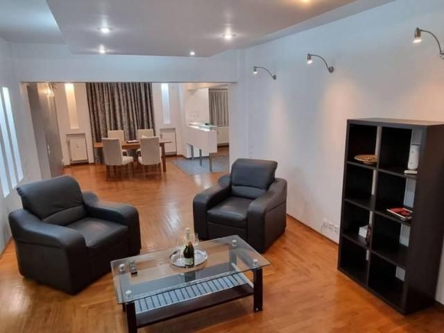 Apartament închirieri în București