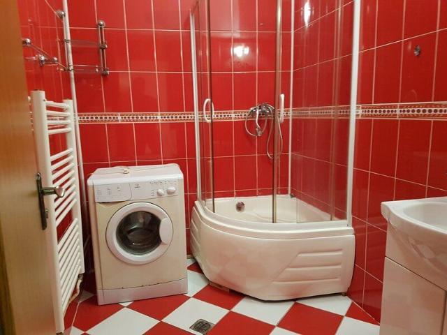 Cameră închirieri în București