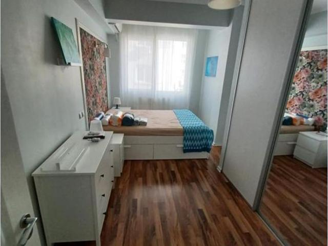 Apartament închirieri în Colțea, București