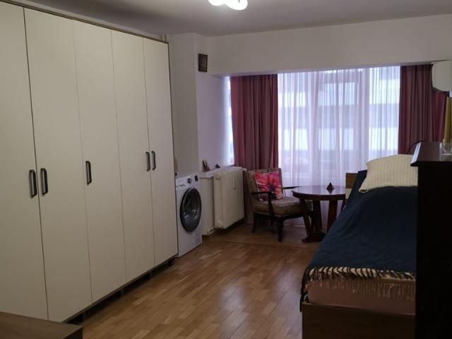 Apartament vânzări