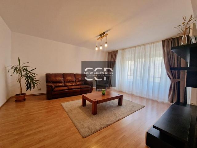 Apartament închirieri în București