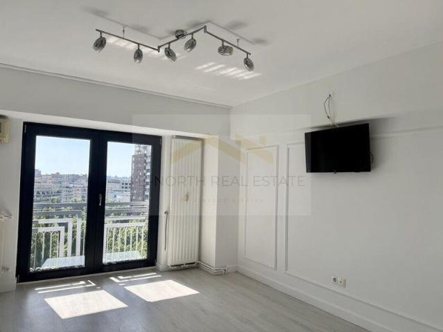 Apartament închirieri în Udricani, București