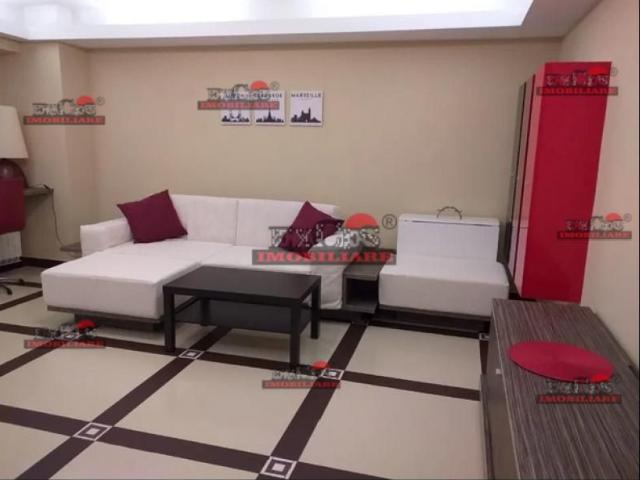 Apartament închirieri în București