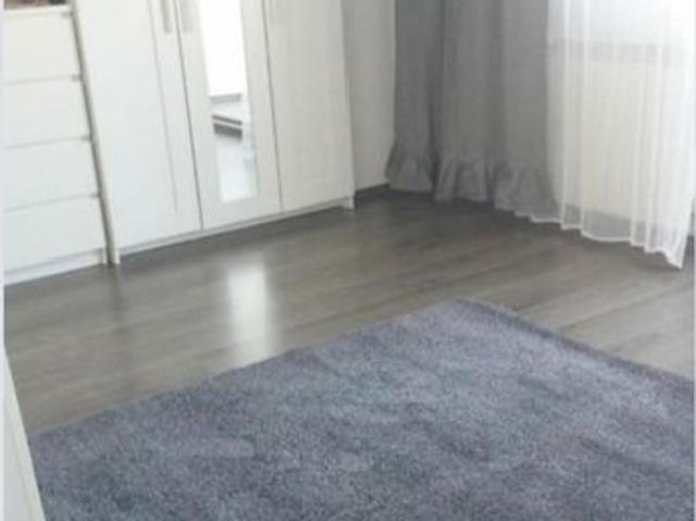 Garsonieră închirieri în Colțea, București