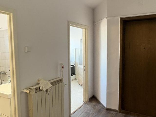 Apartament vânzări