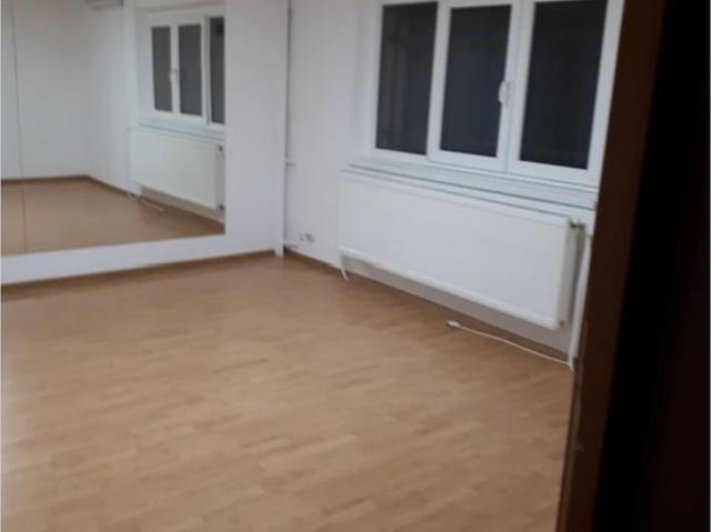 Apartament închirieri în Colțea, București
