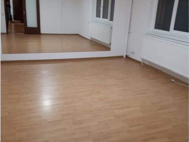 Apartament închirieri în Colțea, București