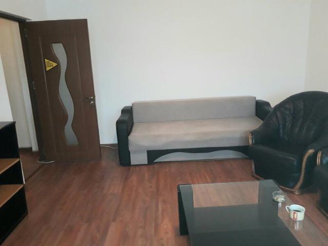 Casă închirieri în București