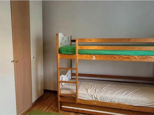 Apartament închirieri în Colțea, București