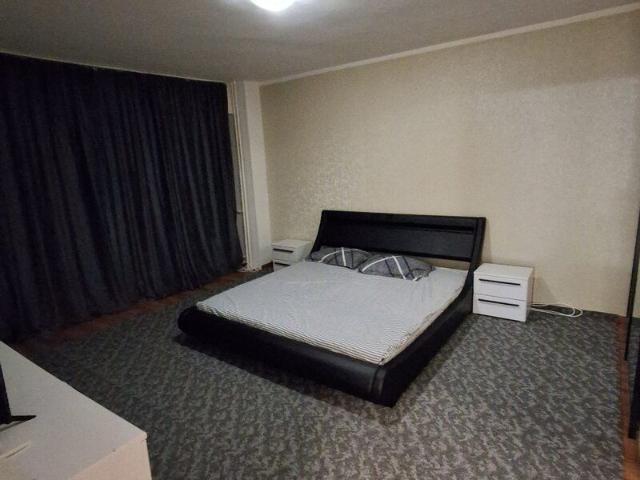 Garsonieră închirieri în București