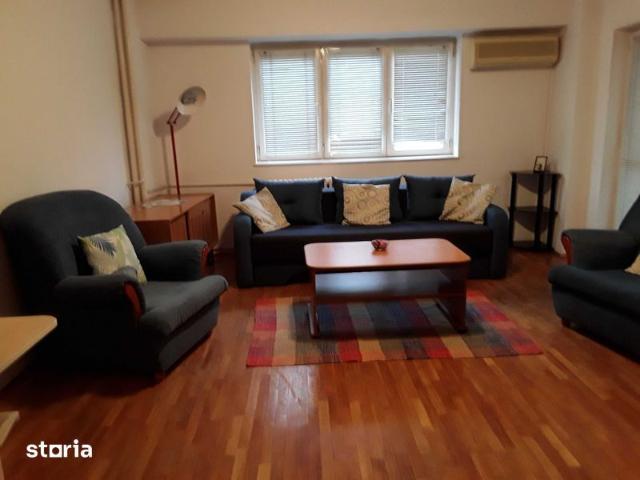 Apartament închirieri în Sector 3, București