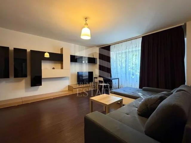 Apartament închirieri în Buchilasi, Prahova