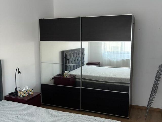 Apartament închirieri în Sector 5, București