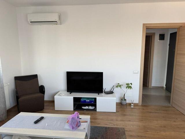 Apartament închirieri în Sector 5, București