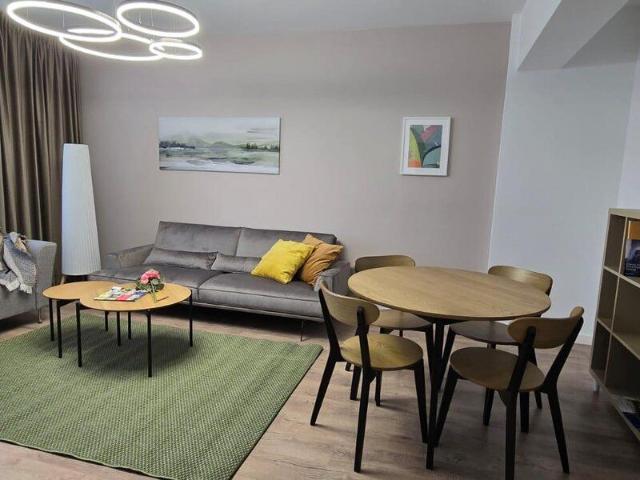 Apartament închirieri în Sector 4, București