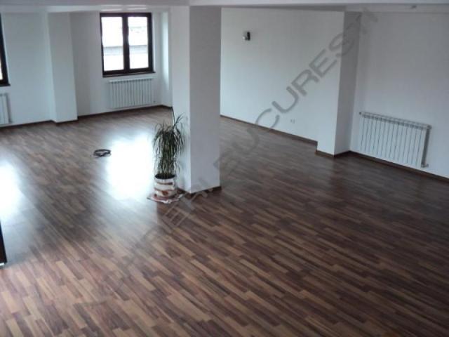 Casă închirieri în București