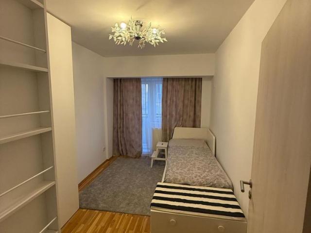 Apartament închirieri în Sector 3, București