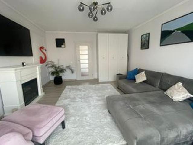 Apartament închirieri în Alba