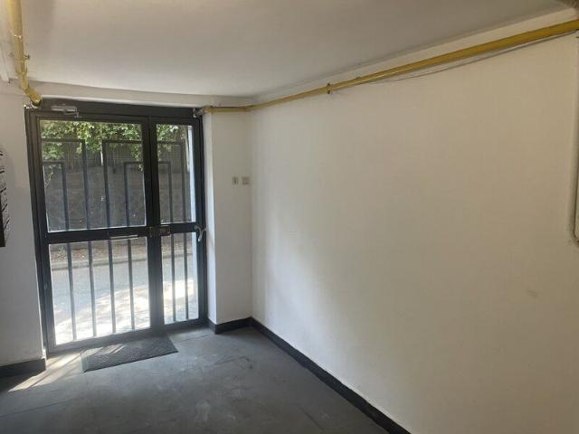 Apartament închirieri în Calicilor, București