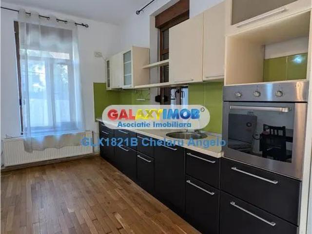 Apartament închirieri în Colțea, București