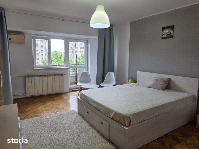 Apartament închirieri în București