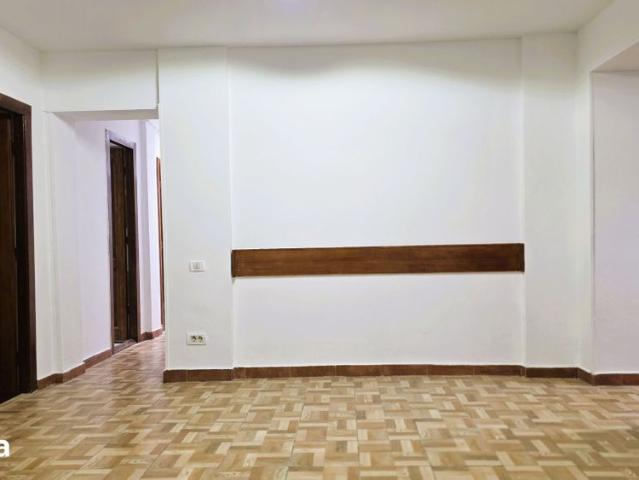 Casă închirieri în București