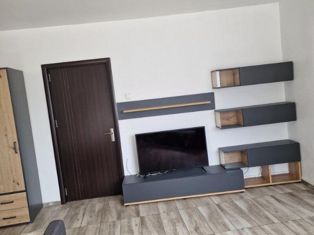 Garsonieră închirieri în București