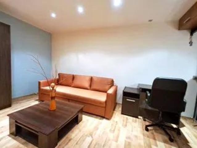 Apartament închirieri în Colțea, București