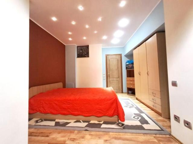 Apartament închirieri în Sector 4, București