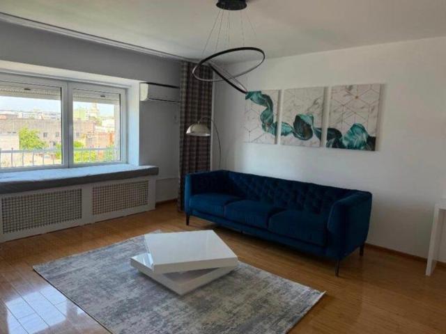 Cameră închirieri în București